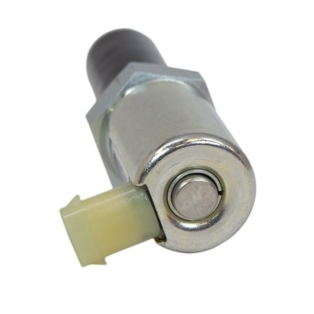 Motorcraft 05-08 Ford Truck-Van V8-363 6.0L Dsl Fuel Regulator, Cm5126 CM5126